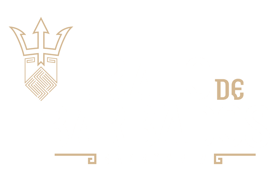 Trato de Barbados