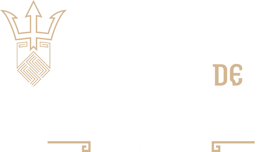 Trato de Barbados